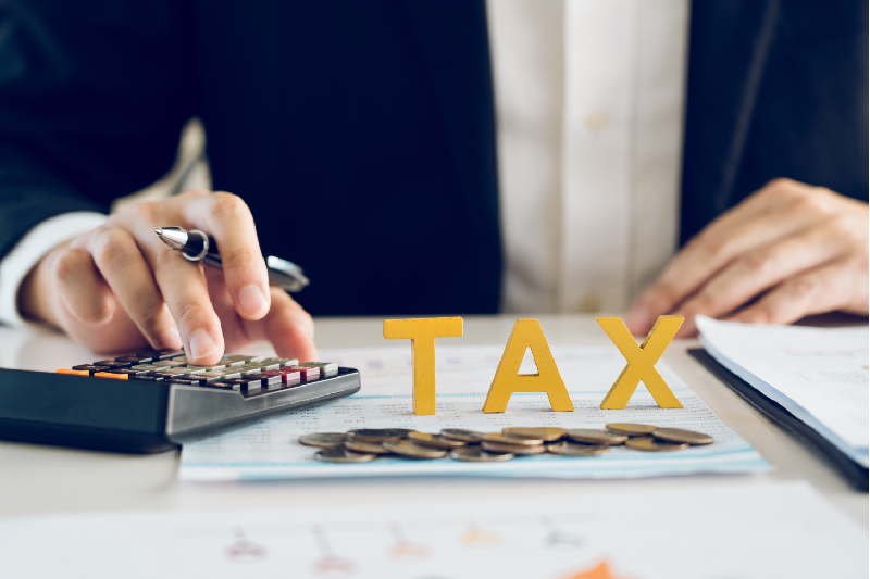 Understanding Corporation Tax