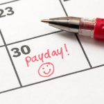 How Do I Pay Myself From My Limited Company?