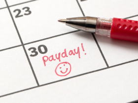 How Do I Pay Myself From My Limited Company?