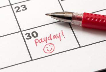 How Do I Pay Myself From My Limited Company?