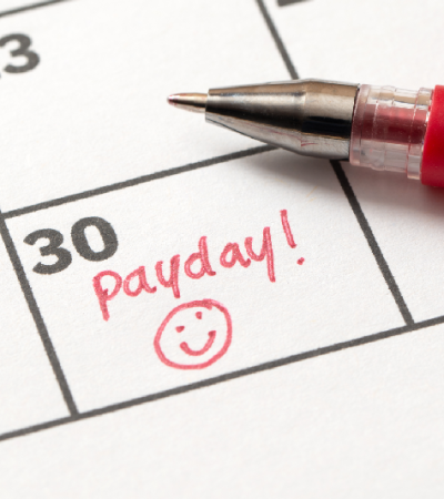 How Do I Pay Myself From My Limited Company?