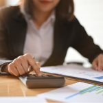 An overview of capital allowances