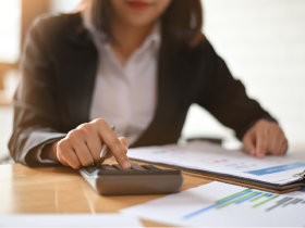 An overview of capital allowances