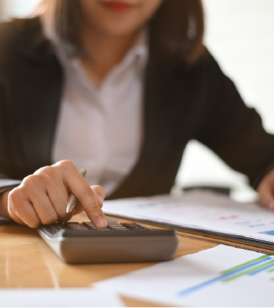 An overview of capital allowances