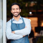 Does MTD Income Tax Affect My Side Hustle?