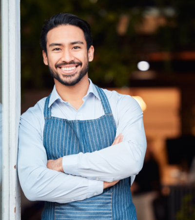 Does MTD Income Tax Affect My Side Hustle?