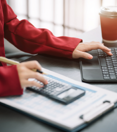 Online vs Traditional Accounting: Which Is Right For You?