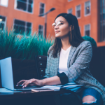 Top Freelancing Jobs in the UK