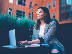 Top Freelancing Jobs in the UK