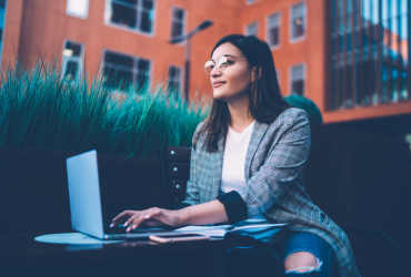 Top Freelancing Jobs in the UK