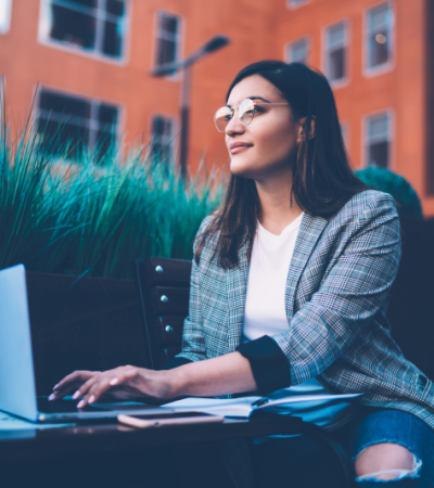 Top Freelancing Jobs in the UK