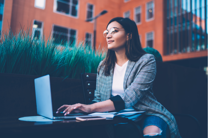 Top Freelancing Jobs in the UK