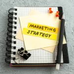 Should My Small Business Outsource Marketing?