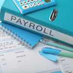Common Payroll Mistakes and How to Avoid Them
