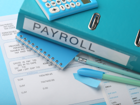 Common Payroll Mistakes and How to Avoid Them