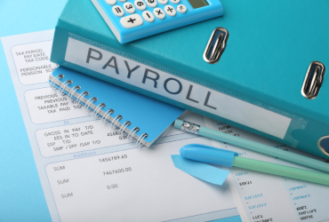 Common Payroll Mistakes and How to Avoid Them