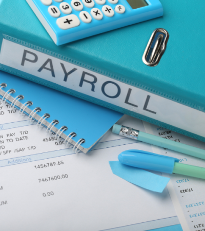 Common Payroll Mistakes and How to Avoid Them