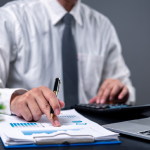 Do Sole Traders Need an Accountant