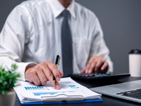 Do Sole Traders Need an Accountant