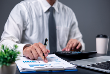 Do Sole Traders Need an Accountant