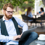 How outsourcing can help your small business