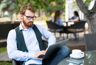 How outsourcing can help your small business