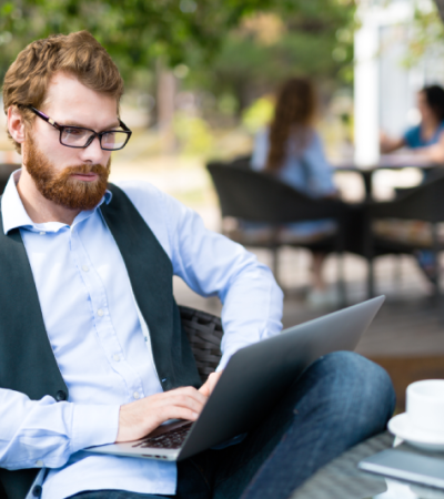 How outsourcing can help your small business