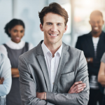 Minimum Wage Rises: What Can My Businesses Do to Stay Afloat?