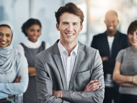 Minimum Wage Rises: What Can My Businesses Do to Stay Afloat?