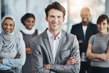 Minimum Wage Rises: What Can My Businesses Do to Stay Afloat?