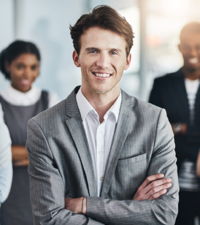 Minimum Wage Rises: What Can My Businesses Do to Stay Afloat?