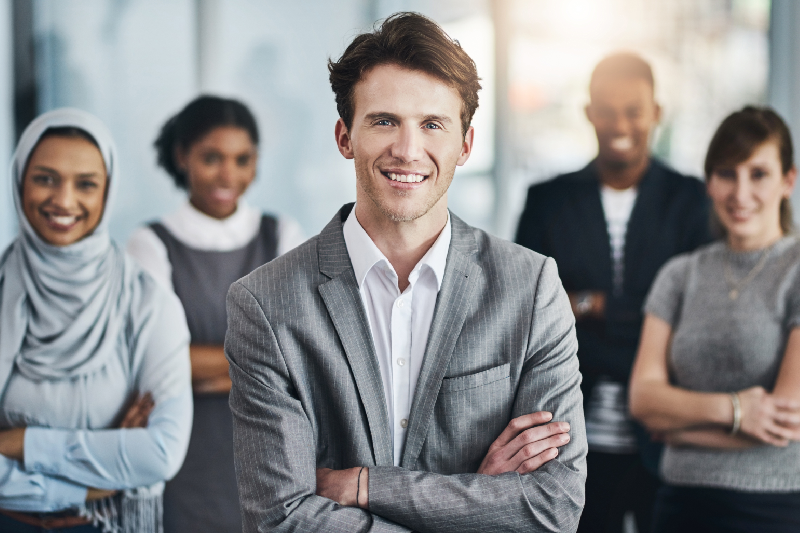 Minimum Wage Rises: What Can My Businesses Do to Stay Afloat?