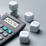 How to complete a tax return