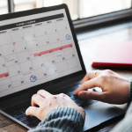 Time Saving Tips for Small Businesses