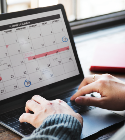 Time Saving Tips for Small Businesses