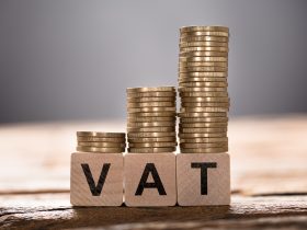 How and When to Register for VAT