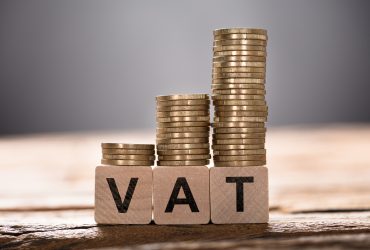 How and When to Register for VAT