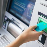 Does cash still matter for small businesses