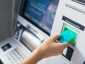 Does cash still matter for small businesses