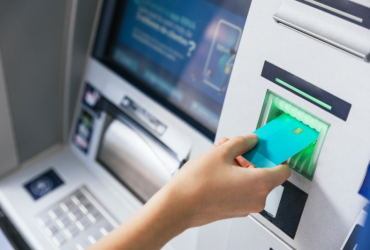 Does cash still matter for small businesses
