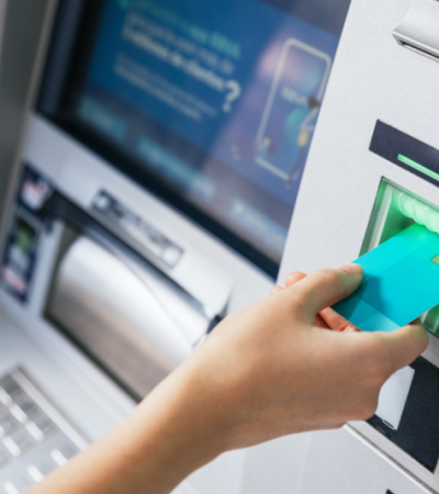 Does cash still matter for small businesses