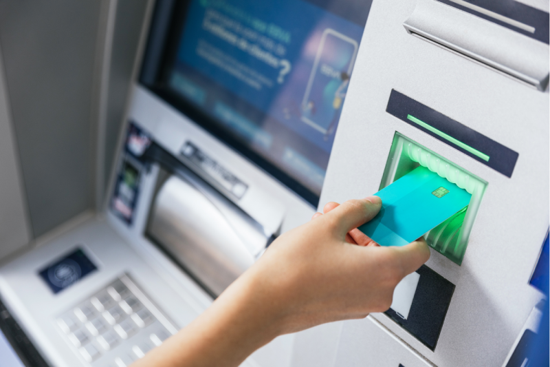Does cash still matter for small businesses