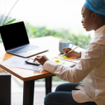 What is a sole trader and should I register as one