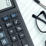 Is an Online Accountant Cheaper Than a High Street Accountant?