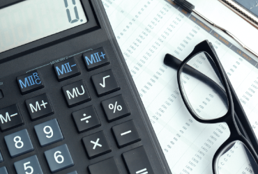 Is an Online Accountant Cheaper Than a High Street Accountant?