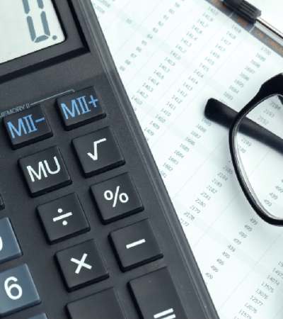 Is an Online Accountant Cheaper Than a High Street Accountant?