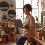 How to create your breakthrough business moment