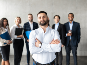 What employers need to know about PAYE reporting and penalties