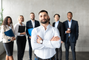 What employers need to know about PAYE reporting and penalties