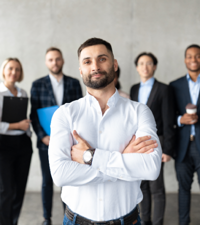 What employers need to know about PAYE reporting and penalties